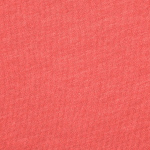 Next Level Apparel Red Unisex Festival Camiseta-Next Level 6200 Impresión personalizada Camiseta transpirable de moda - Product Image 5