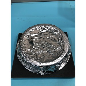 TOSOH 805-016-AG-B4R-428 PRE-CLEAN II SHIED 8" - อุปกรณ์และอะไหล่เซมิคอนดักเตอร์ระดับโลกที่เชื่อถือได้ - Product Image 6