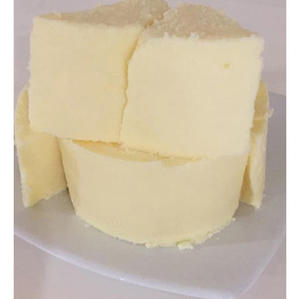 Non GMO beef tallow bulk supplier <b>for</b> food processing factories and commercial <b>kitchens</b> worldwide - Product Image 6