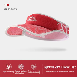 Gorra con visera ajustada de estilo de lujo con logotipo personalizado de Vietnam Sombrero de pana en blanco con características de diseñador para deportes de invierno - Product Image 4