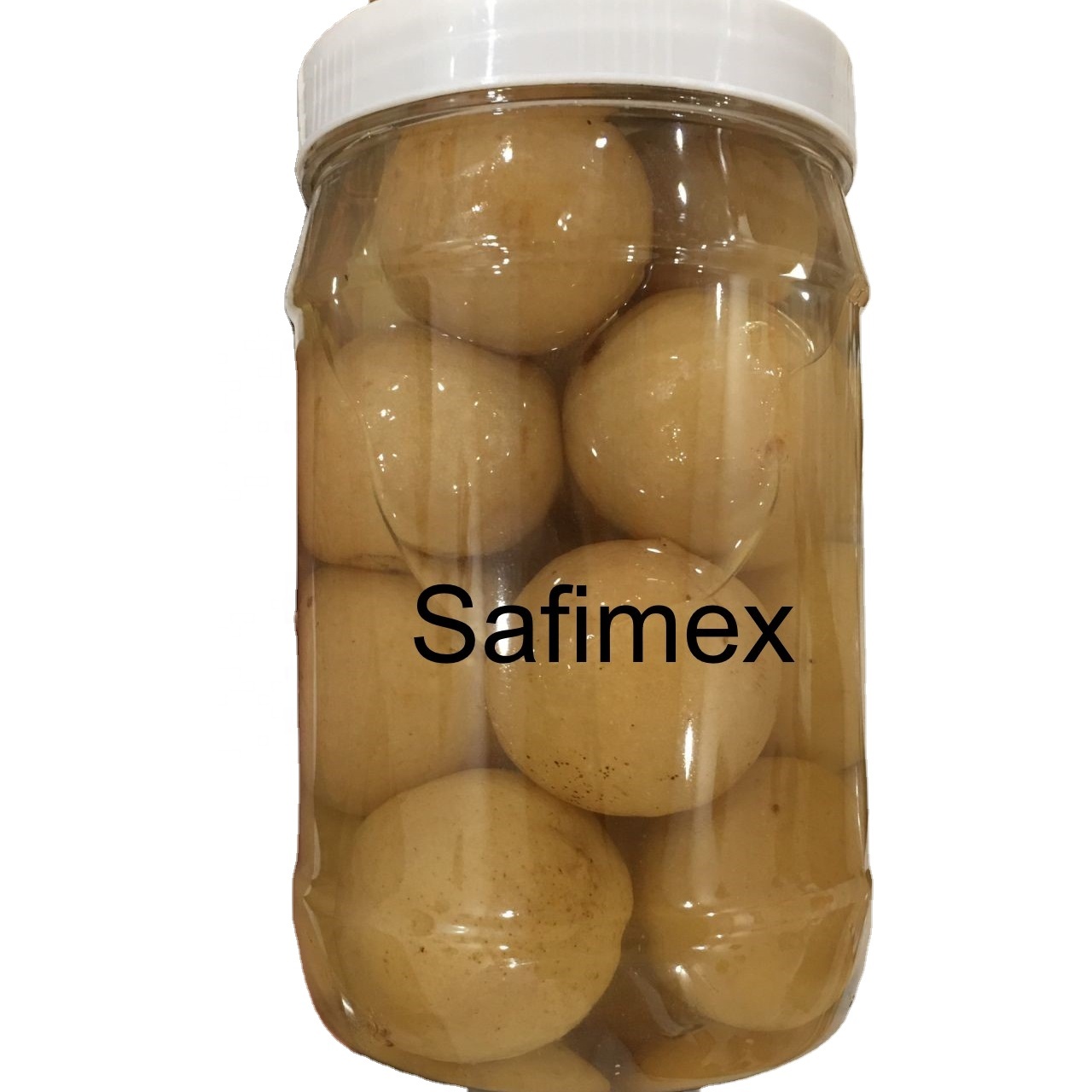 Соленый Лайм Вьетнам для свежего питья сока/лимонные маринованные цитрусовые