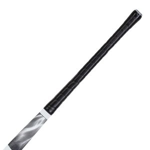 Bâtons de hockey sur gazon taille adulte pour entraînement, couleur unie, pour hommes, pour équipes sportives - Product Image 5