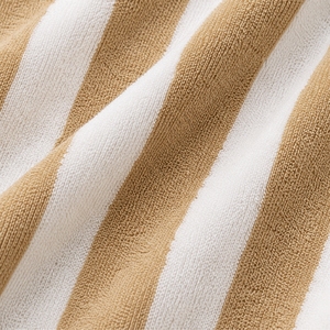 Custom <b>Beach</b> <b>Towel</b> Soft Cotton Striped Pool Bath <b>Towel</b> Soft Cotton Quick Dry Embroidered Modern Summer Adult Rectangle - Product Image 4