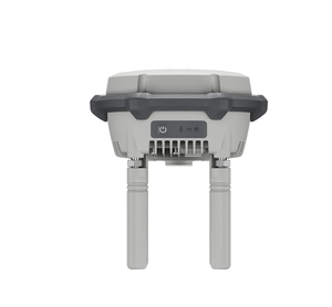 MEJOR OFERTA 2026, NUEVA ESTACIÓN MULTIFUNCIONAL ORIGINAL DE 3 POLOS con Antenas y Receptor de Alto Rendimiento para Uso Automotriz - Product Image 1