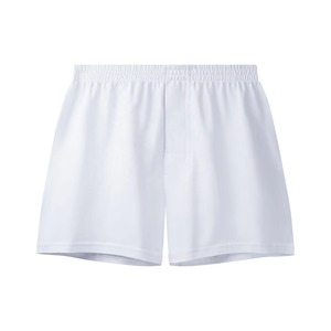 Calzoncillos de Algodón Elásticos Personalizados para Hombre, Ropa Interior Transpirable Suave y Elástica de Lujo, Proveedor OEM, Producto de Moda al por Mayor - Product Image 2