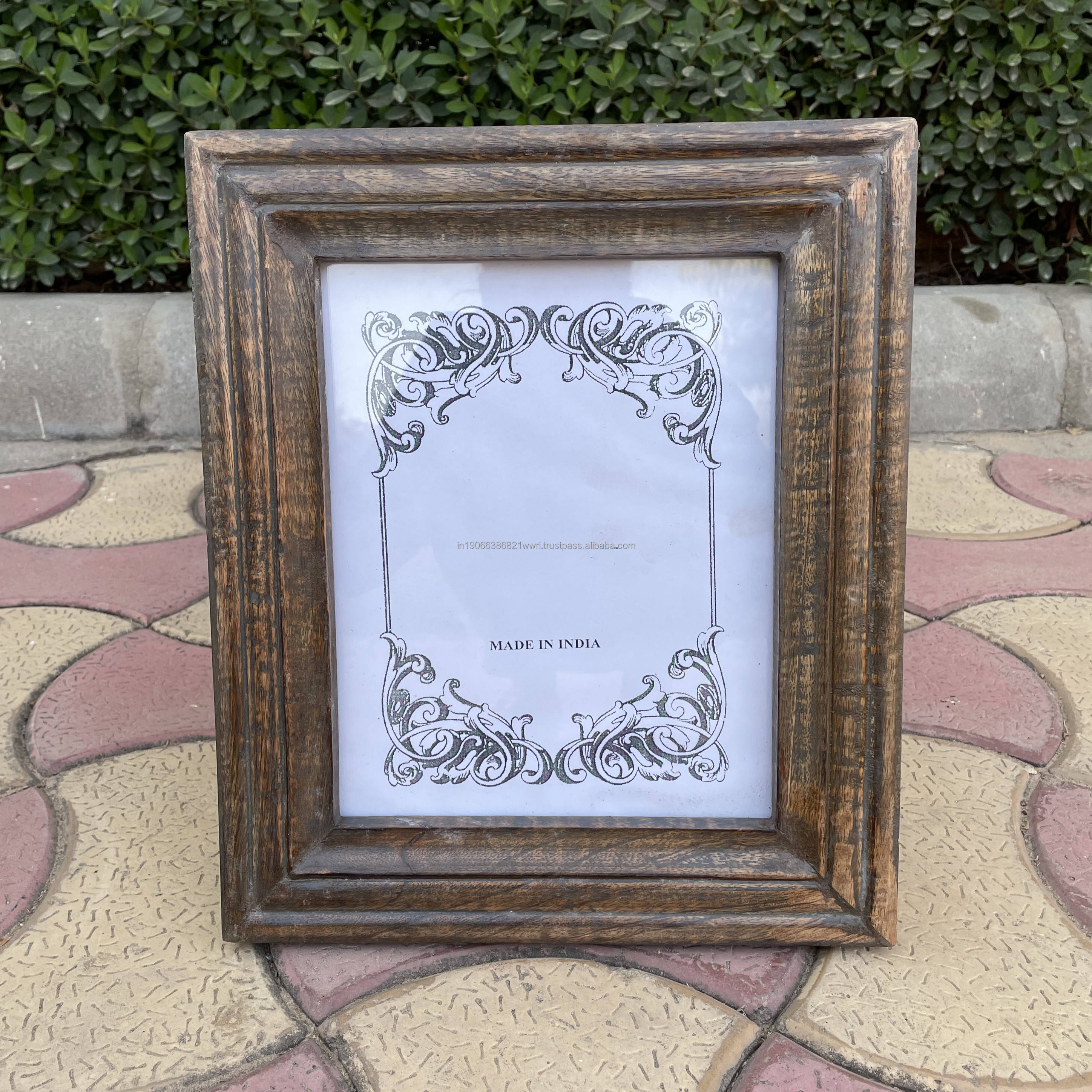 As shown in the picture