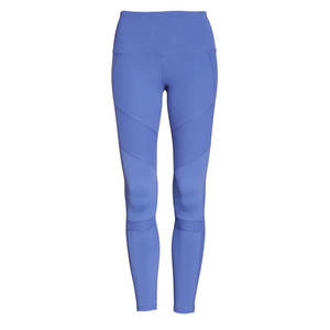 Leggings de Yoga para Mujer con Cintura Alta, Tela Elástica, Material Suave y Transpirable, Ajuste Cómodo, Perfectos - Product Image 1