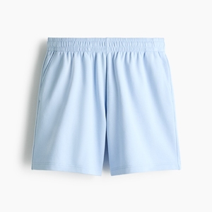 Shorts d'été pour hommes, dernier style, design personnalisé, services OEM, prix bas - Product Image 3