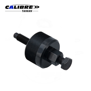TAIWAN CALIBRE Crankshaft Front Oil Seal Removal Tool for Fuso Euro 5 Lift <b>Cars</b> & Iveco - Product Image 2