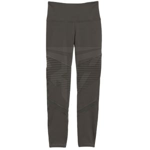 Leggings de fitness pour femmes, coupe ajustée, unis, décontractés, taille mi-haute, respirants, haute qualité, marque privée, les plus populaires - Product Image 1