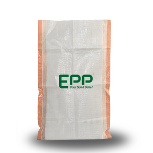 Recyclable PP Woven <b>Bag</b> Custom Print Recyclable PP Woven Animal Feed <b>Bags</b> BOPP Laminated <b>Polypropylene</b> Sacks for Rice - Product Image 5