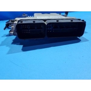Boîtier de commande moteur d'occasion d'origine Sorento facelift 2012 2012-2014 391002F810 - Product Image 3