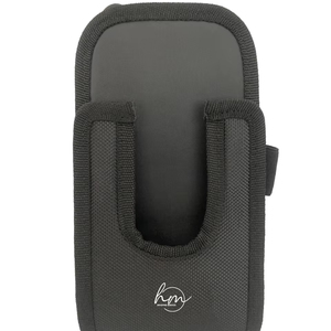 Sac et étui tactiques miniatures en PVC de haute qualité, durables et personnalisés, sans fermeture, pour la vie quotidienne, fabriqués par Hien Minh Vietnam. - Product Image 1