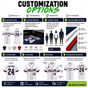 Latest Design Men <b>Baseball</b> Jersey Silicon Printing In Cheap Price Solid Color Custom Size Sublimation <b>Baseball</b> Jersey - Product Image 6