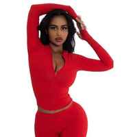 Ensemble de survêtement unisexe 2 pièces en polyester, coupe oversize, léger, respirant, séchage rapide, style streetwear, avec logo personnalisé, pour femme