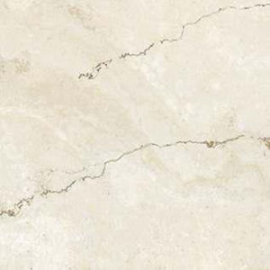 HD-41 600x600 mm Baldosa de Porcelana Pulida Digital Esmaltada de Calidad Premium para Espacios Comerciales y Residenciales de Novac Ceramic - Product Image 4