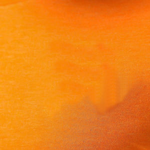 2025 Plus Size Summer <b>Men's</b> Knitted 100% Cotton Plain Dyed Solid <b>White</b> Casual O-Neck <b>Short</b> <b>Sleeve</b> T-<b>shirt</b> Anti-Pilling High - Product Image 6