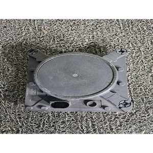 ECUs et modules informatiques d'occasion 964003M000 pour Coupé (2008-2013) - Product Image 1