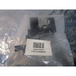 AMAT 0290-20003 เครื่องจัดตำแหน่งเวเฟอร์ในห้อง CVD, 107108 - อุปกรณ์และอะไหล่เซมิคอนดักเตอร์ระดับโลกที่เชื่อถือได้ - Product Image 1