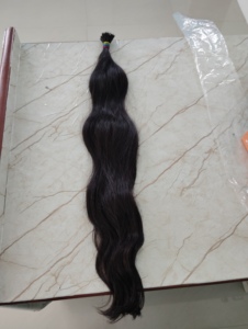 High quality Nano ring <b>extensions</b> Nano tip hair <b>extensions</b> <b>Micro</b> ring hair <b>extension</b> Nano tip hair <b>extension</b> for salon - Product Image 3