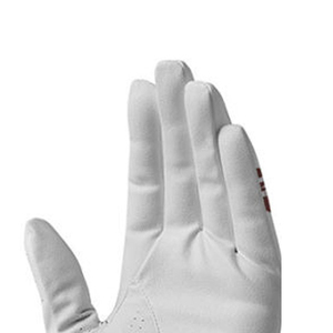 Gants de golf OEM haute performance avec design respirant pour hommes, femmes et acheteurs en gros - Product Image 2