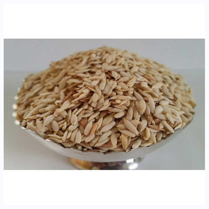 Graines de pastèque blanches fraîches - Product Image 2