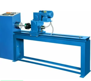 Torsion <b>Testing</b> Machine Product Category Tensile <b>Testing</b> Machine - Product Image 2