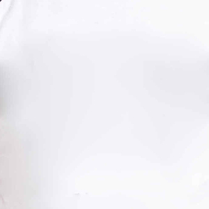 Camiseta de Gimnasio a Precio Económico, Venta al Por Mayor, para Hombre, Lisa, Deportiva, de Secado Rápido, con Logotipo Personalizado Impreso por Transferencia Térmica, Ajustada, de Punto, para Entrenamiento - Product Image 6