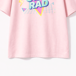 Camisetas de alta calidad para hombre y mujer, ropa casual de tela de algodón suave, diseñadas para la comodidad diaria, venta al por mayor de prendas de vestir. - Product Image 4