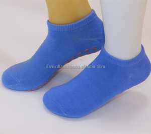 Trendy Tie Dye Crew <b>Socks</b> Colorful Cotton Street <b>Fashion</b> <b>Socks</b> Unisex Style for Casual Outfit and Sports - Product Image 4