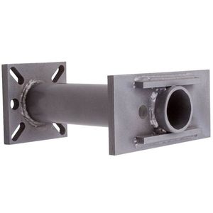 "Outil d'extraction de roulement d'essieu arrière Toyota 4Runner (1984-2002) pour Gen. 1 2 & 3" - Product Image 3