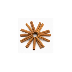 Best Selling International Standard Vietnam Factory Cheap Price Tasty Cinamon Roll Customized Cutting - Product Image 3