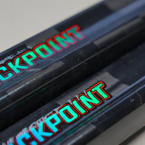 Série <span class=keywords><strong>de</strong></span> bâtons <span class=keywords><strong>de</strong></span> <span class=keywords><strong>hockey</strong></span> en fibre <span class=keywords><strong>de</strong></span> carbone légers |   Conçu pour les jours <span class=keywords><strong>de</strong></span> match et les entraînements |   Nouveaux modèles, expédition rapide - Product Image 4