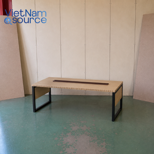 Muebles de Almacenamiento para Habitaciones de Estudio, Incluyendo Sistemas de Armarios, Estanterías Abiertas, Unidades para Equipaje y Dormitorios Coordinados - Product Image 2