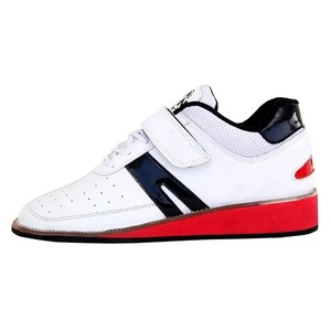 Scarpe da sollevamento pesi RXN Gold Medalist per uomo e donna - Product Image 2