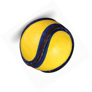Balones de Hurling de Calidad Garantizada, Aptos para Clubes, Campos de Entrenamiento y Escuelas, Balones de Práctica Duraderos - Product Image 3
