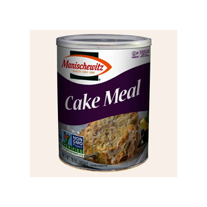Harina para Pasteles de Grado Profesional, Esencial para un Rendimiento Consistente en Cocinas Comerciales y Domésticas - Product Image 4