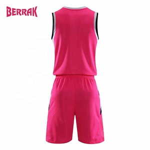 Tenue de cosplay Space Jam, uniforme de basket-ball, pour adulte, vêtements de sport d'été respirants à manches courtes, nouvelle collection - Product Image 3