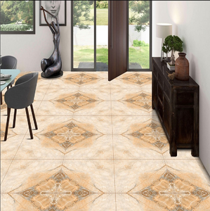 carrelage - Product Image 1