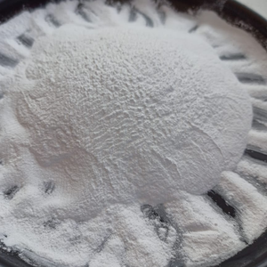 Granulés de chlorure de calcium de qualité industrielle, pureté 94 %, produit chimique pour l'élimination de l'humidité commerciale et les systèmes de climatisation - Product Image 3