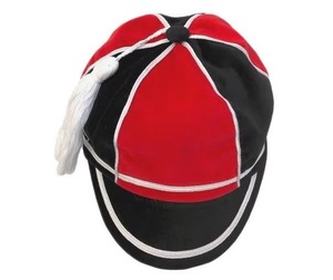 Team <b>Builder</b> Embroidery Formal Polyester/Cotton Four Seasons Adult Unisex Presentation Honour Caps Manufacturer Supplier - Product Image 2