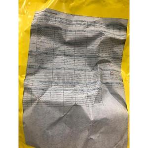 AMAT Endura 2 Chamber RF PVD - อุปกรณ์และอะไหล่เซมิคอนดักเตอร์ระดับโลกที่เชื่อถือได้ - Product Image 1