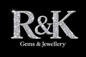 R&K GEMS เพชรเม็ดเดี่ยวขนาด 0.01 กะรัต 0.025 กะรัต เพชรเจียระไนแบบบริลเลียนท์ เพชรเพาะเลี้ยงในห้องปฏิบัติการ เพชรแฟนซีขัดเงาแบบเบา เพชรเม็ดเดี่ยวสังเคราะห์ขนาดเล็ก สำหรับทำเครื่องประดับ - Product Image 6
