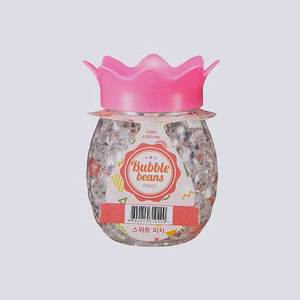 เม็ดบีดหอมตกแต่ง กลิ่นหอมสดชื่น สำหรับตู้เสื้อผ้า ลิ้นชัก ตู้เก็บของ หรือพื้นที่ขนาดเล็ก - Product Image 1