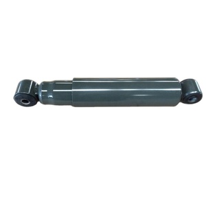 Compatible con Tata 264032600117 Conjunto de Amortiguador Trasero LPT Signa Prima Ultra 407 709 1210 1613 697TC - Product Image 1