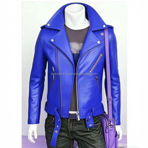 <b>S</b>-5XL <b>Men</b> Plus Size Spring Classic Turn Collar Slim Unisex Coats Autumn Winter Motorcycle Windproof Flame-Retardant Waterproof - Product Image 4