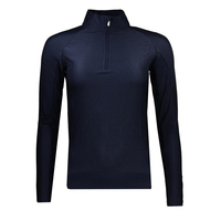 Chemise de compétition équestre de haute qualité, extensible dans 4 directions, en tissu technique doux au toucher, idéale pour la compétition et les spectacles.