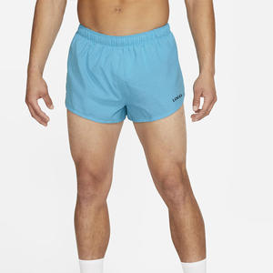 Shorts en molleton pour hommes, en tissu French Terry, avec impression personnalisée, prix d'usine, shorts en molleton pour hommes, shorts en coton, streetwear - Product Image 1