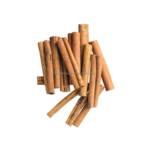 Hot Sale Best Price Vietnam Manufacturer Supply International Standard Cassia Cinnamon Cigarettes Random Cutting - Product Image 3