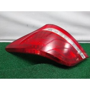 Luz Trasera Derecha Usada Equus 924023N010 - Product Image 3